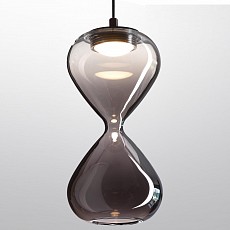 Подвесной светильник odeon light gl...
